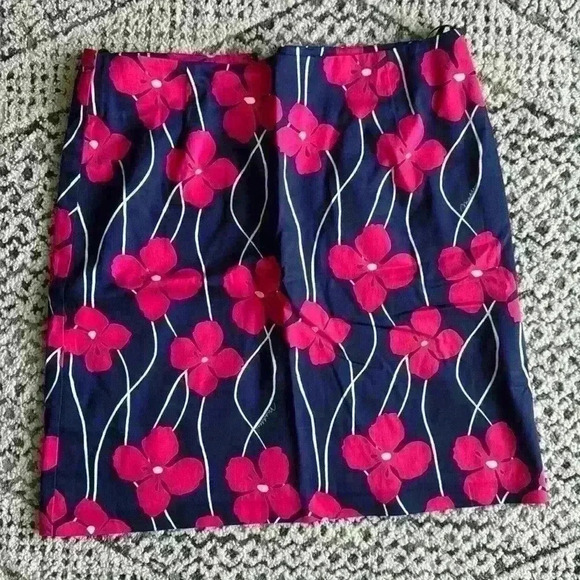 Melly M skirt size 6 NWOT - Picture 1 of 3